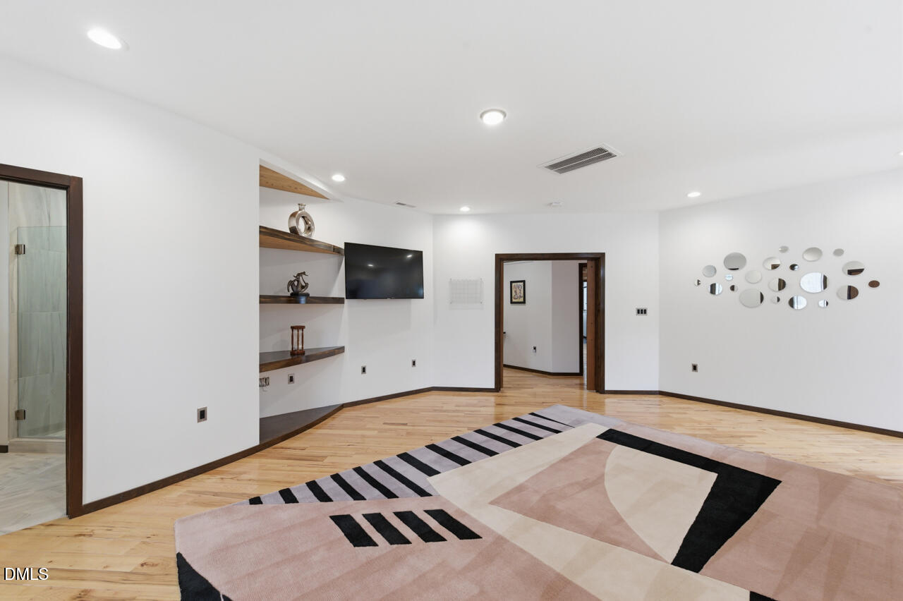 3315 Denada Path Property Photo 28