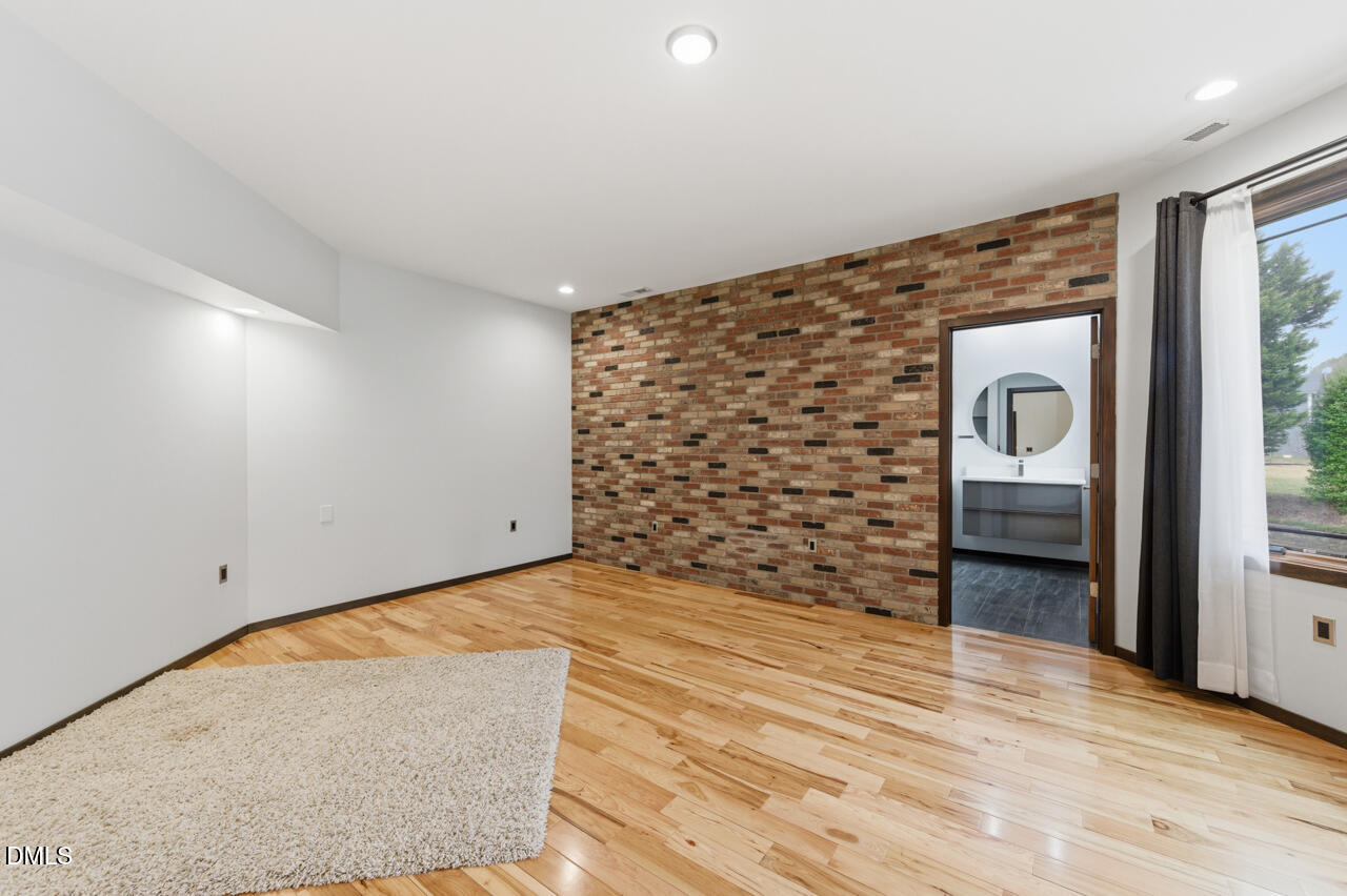 3315 Denada Path Property Photo 29