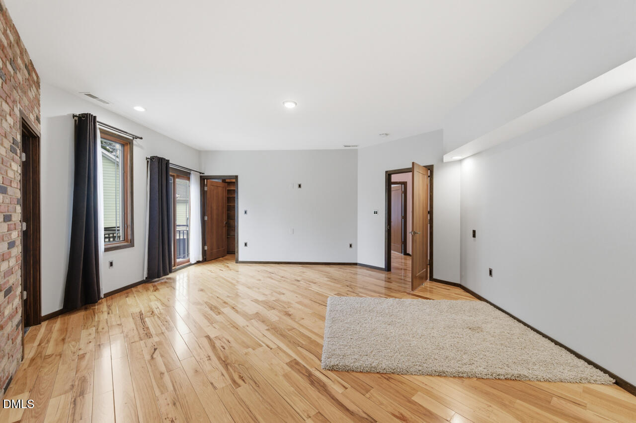 3315 Denada Path Property Photo 30