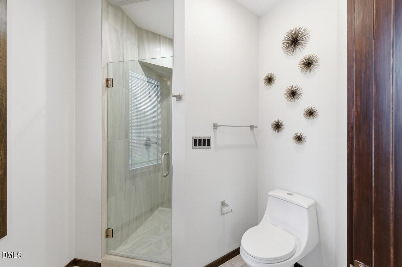 3315 Denada Path Property Photo 31