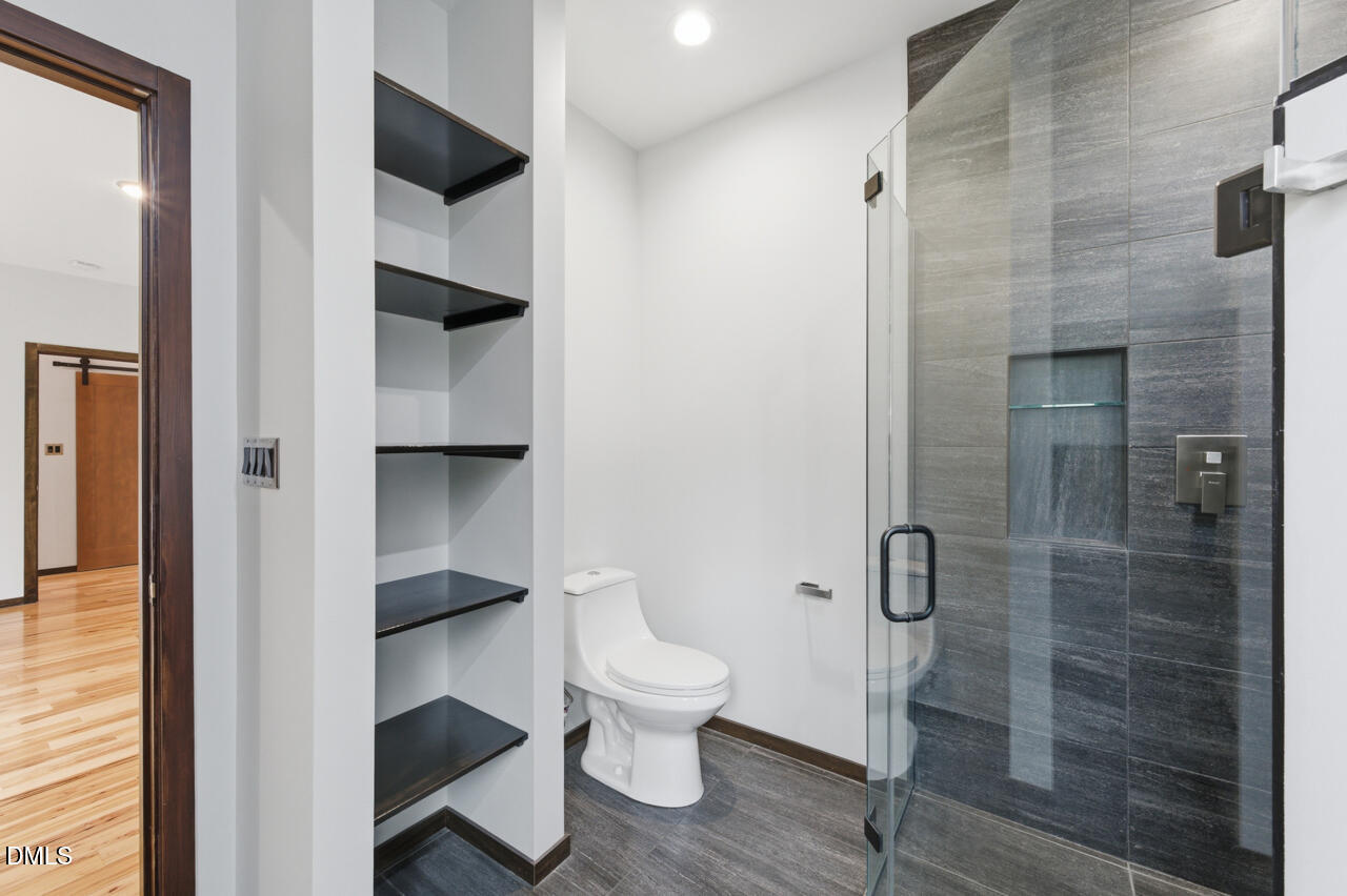 3315 Denada Path Property Photo 33