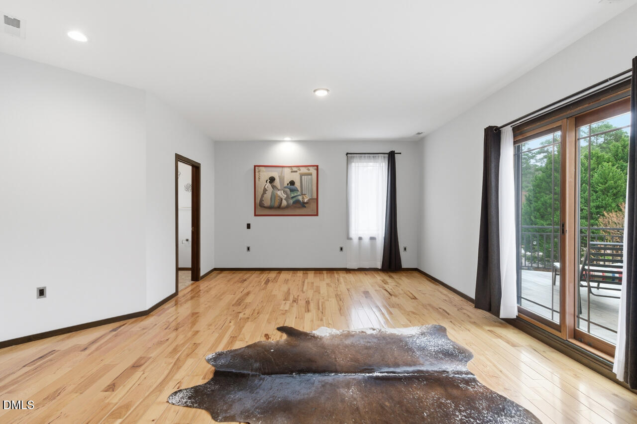 3315 Denada Path Property Photo 36