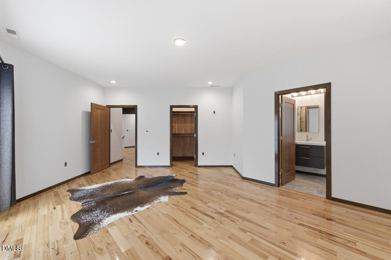 3315 Denada Path Property Photo 37
