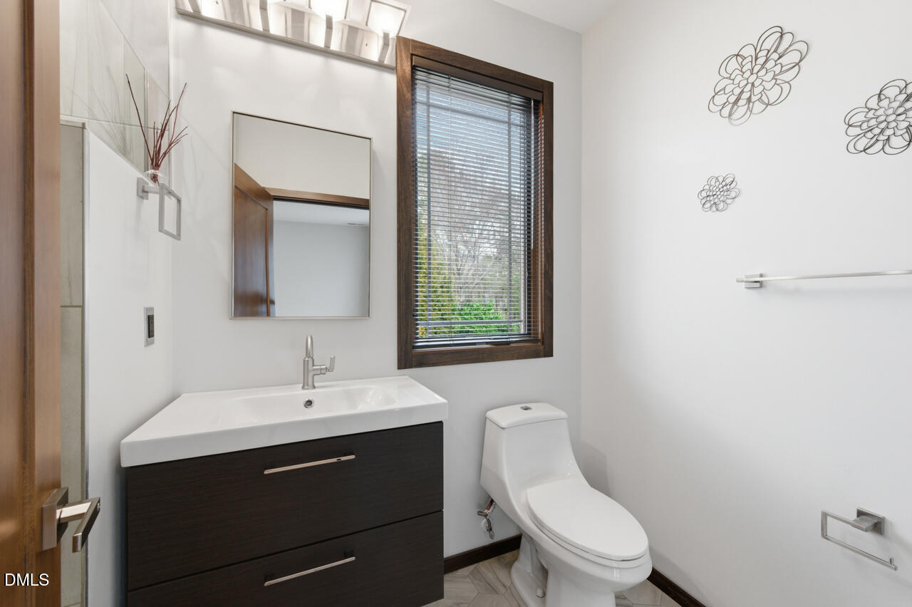 3315 Denada Path Property Photo 38