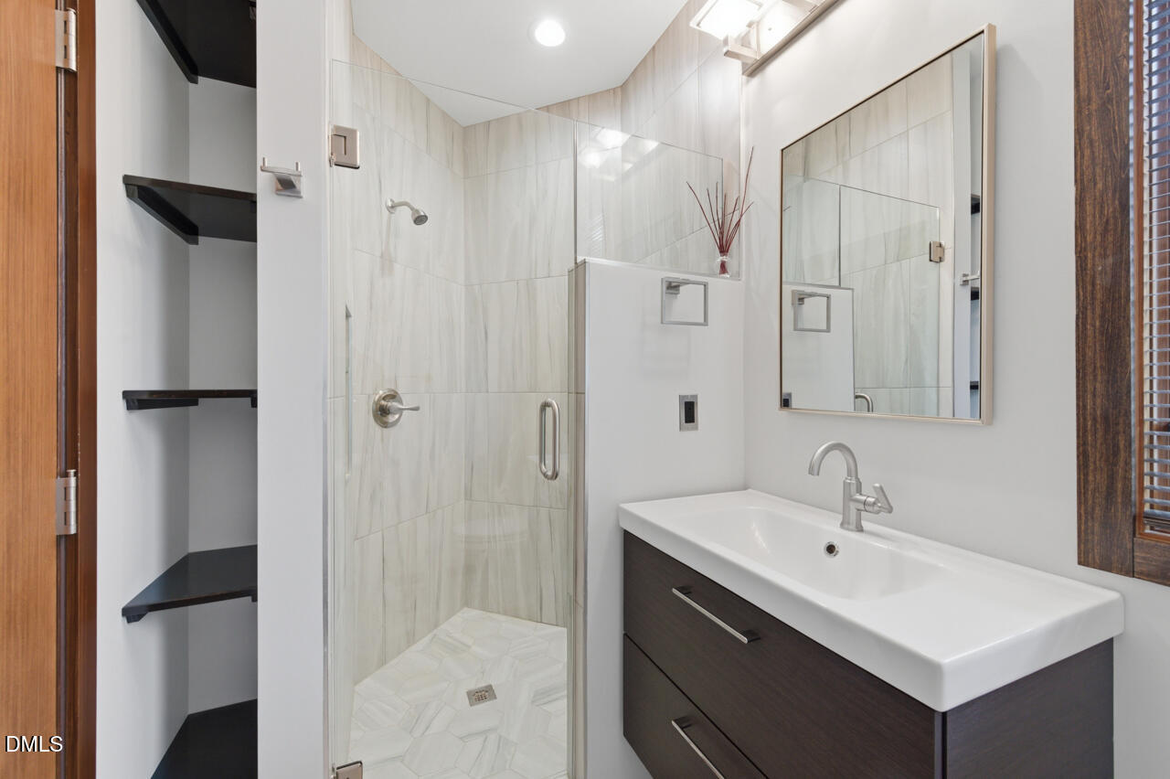 3315 Denada Path Property Photo 39