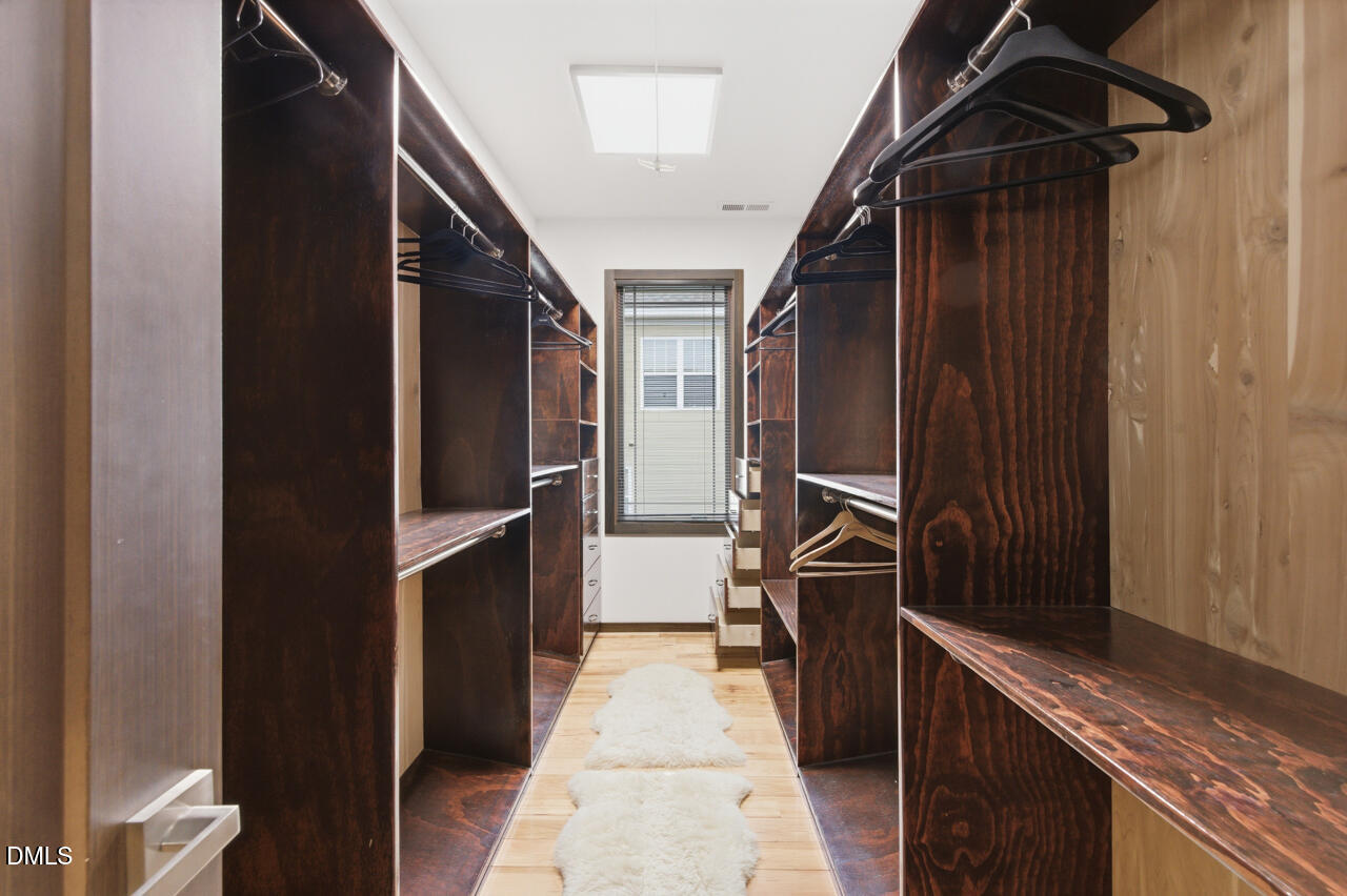 3315 Denada Path Property Photo 40