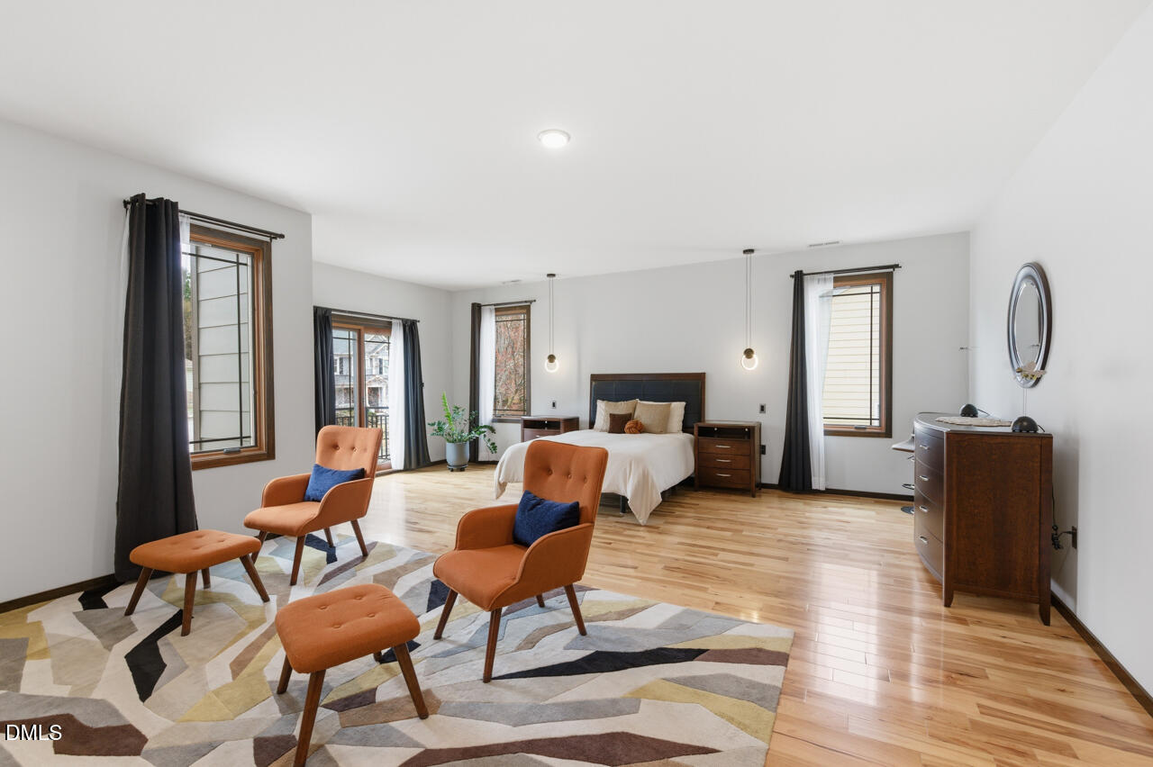 3315 Denada Path Property Photo 42