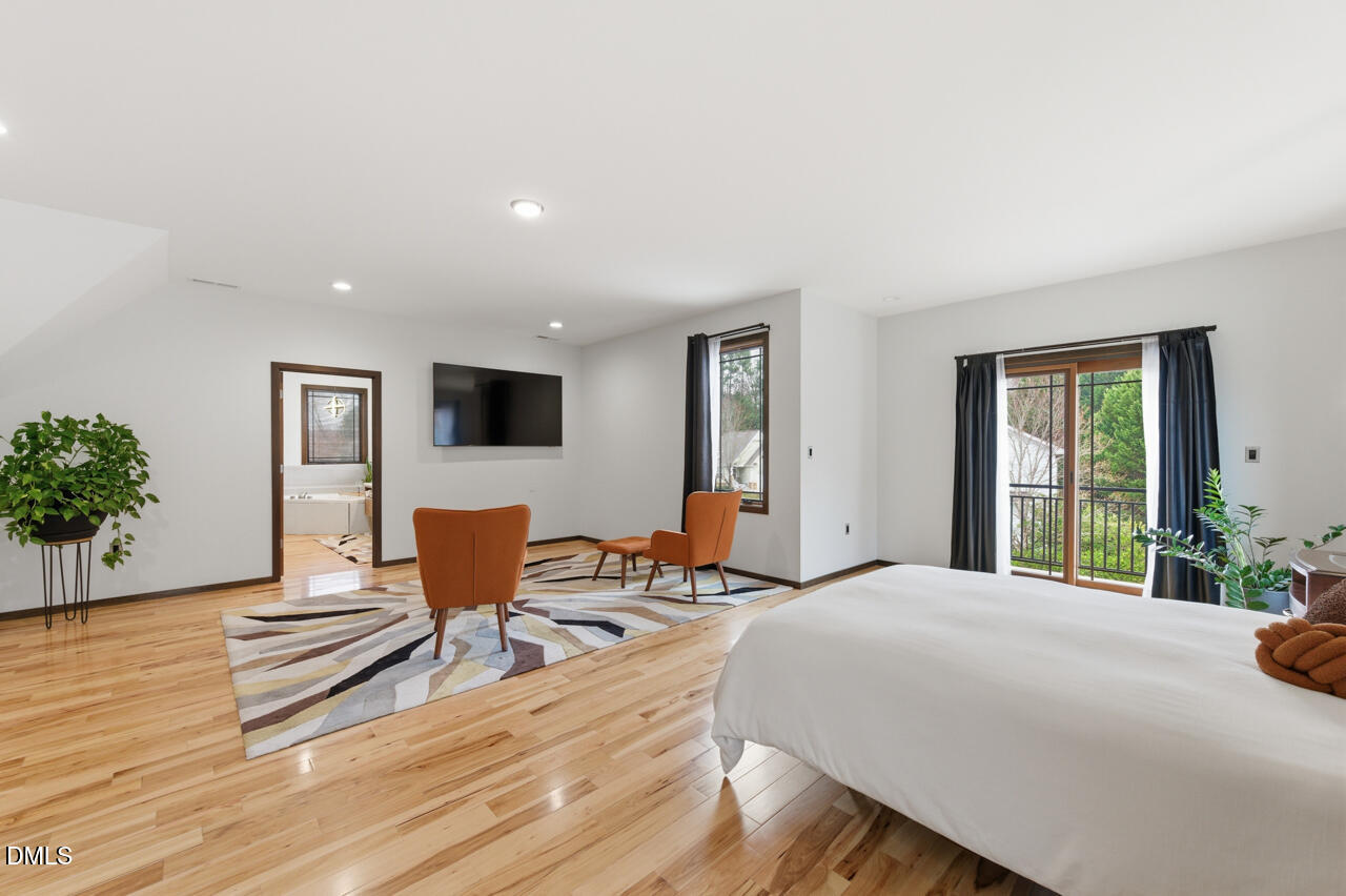 3315 Denada Path Property Photo 43