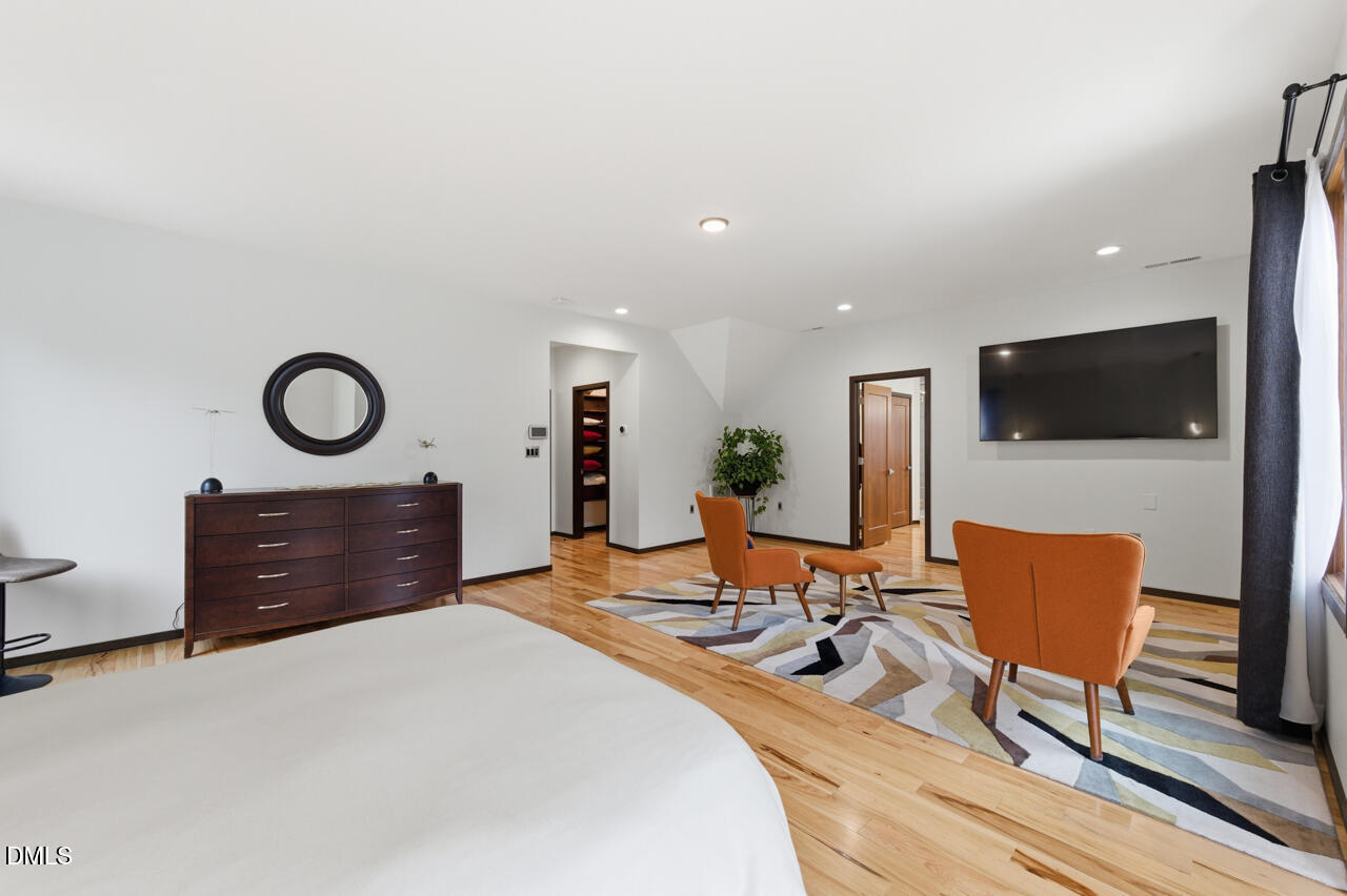 3315 Denada Path Property Photo 44