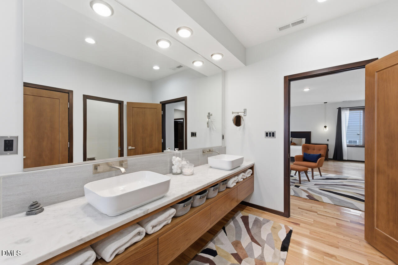 3315 Denada Path Property Photo 46