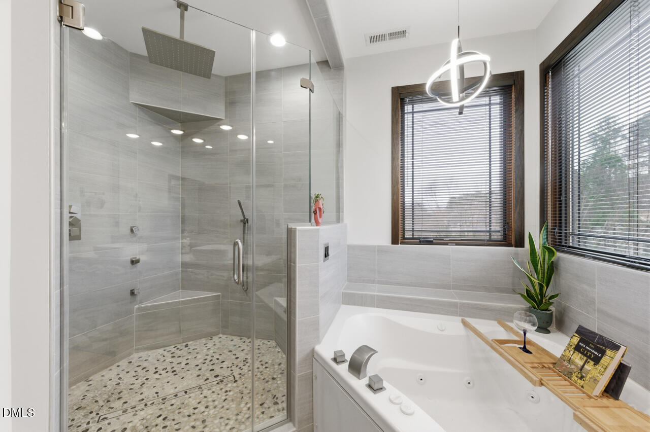 3315 Denada Path Property Photo 47