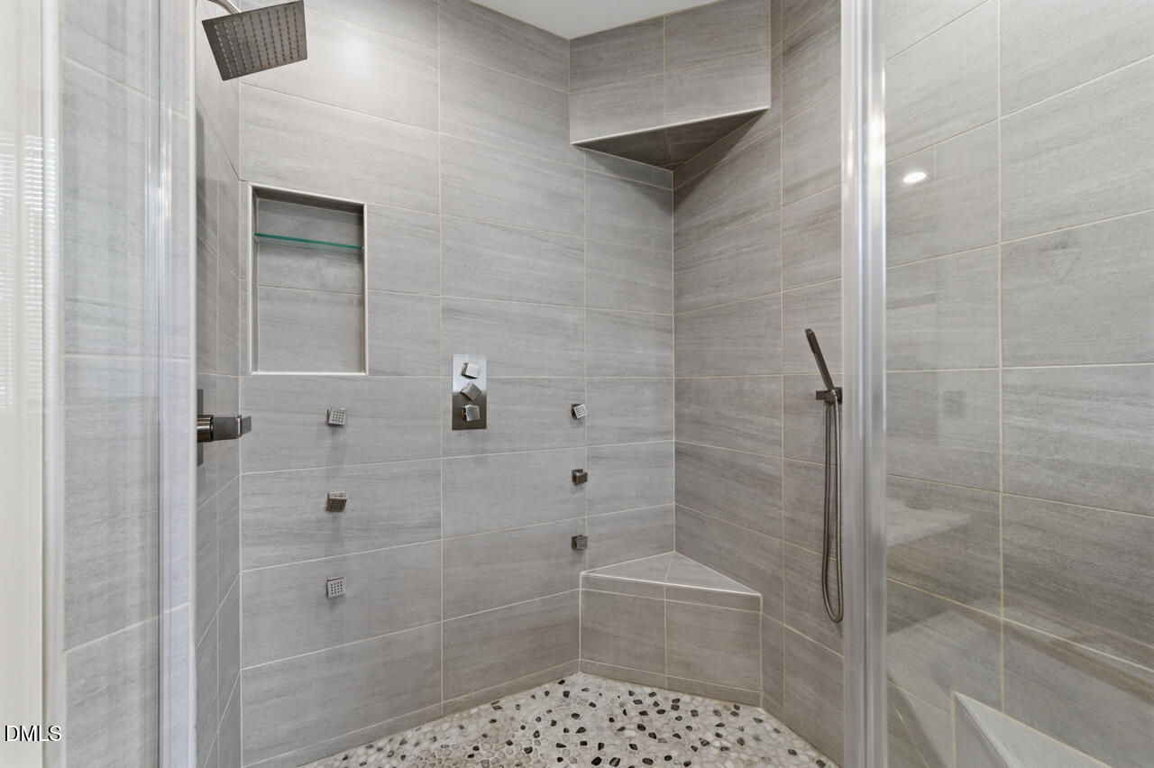 3315 Denada Path Property Photo 48
