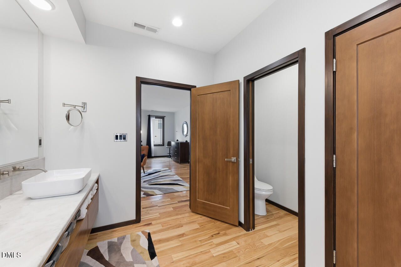 3315 Denada Path Property Photo 49