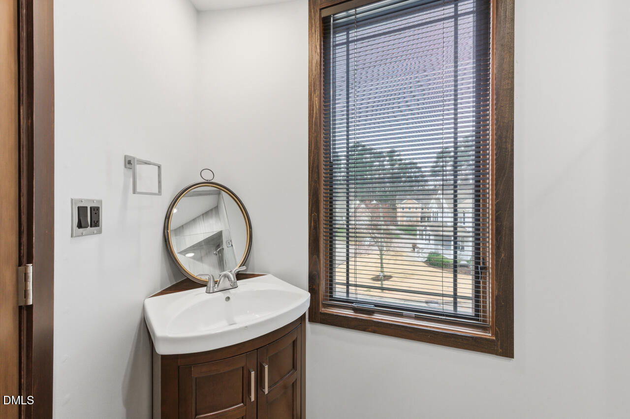 3315 Denada Path Property Photo 50