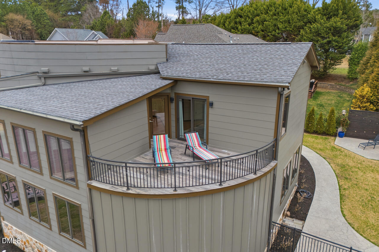 3315 Denada Path Property Photo 51