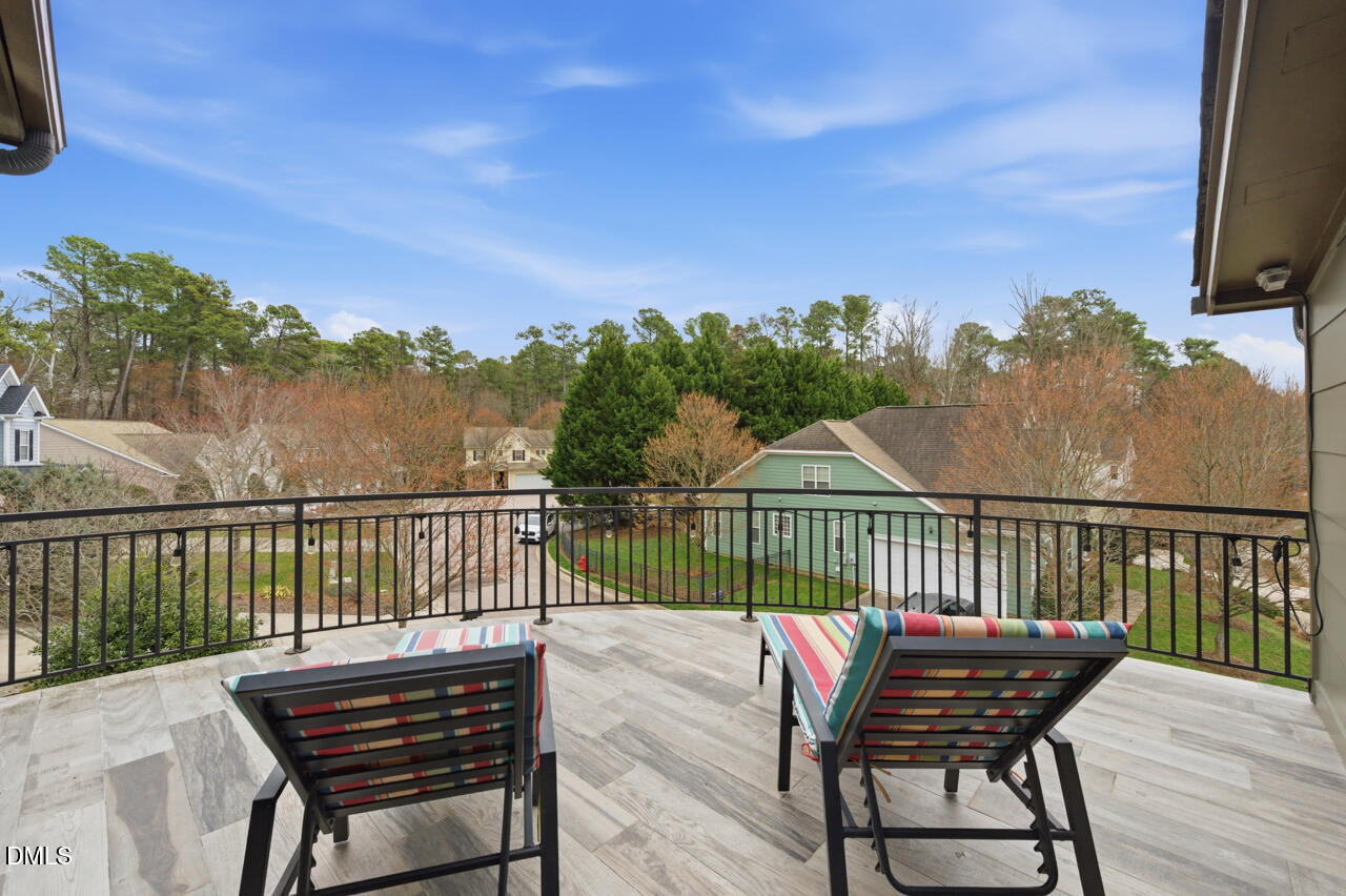 3315 Denada Path Property Photo 52
