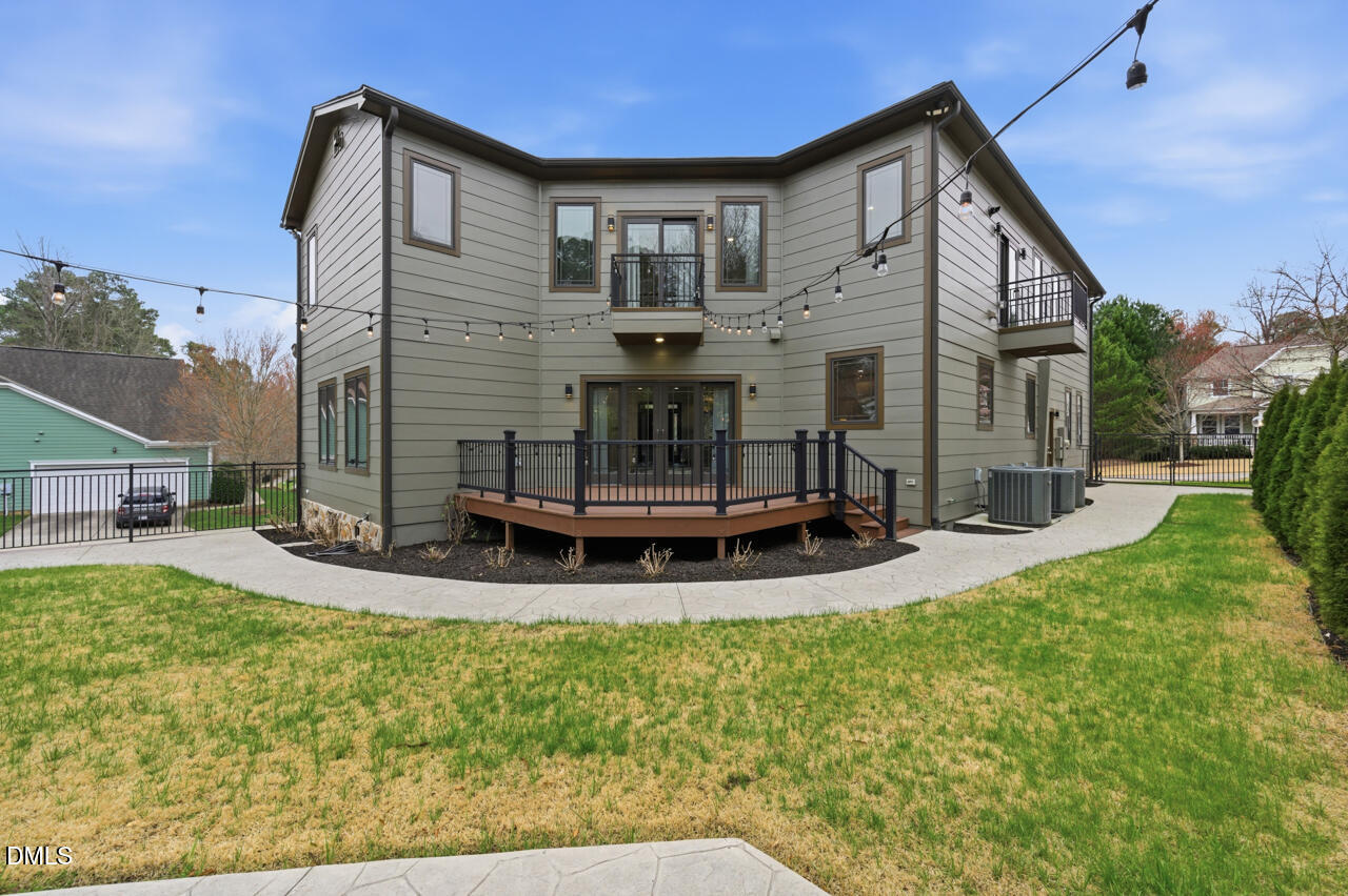 3315 Denada Path Property Photo 54