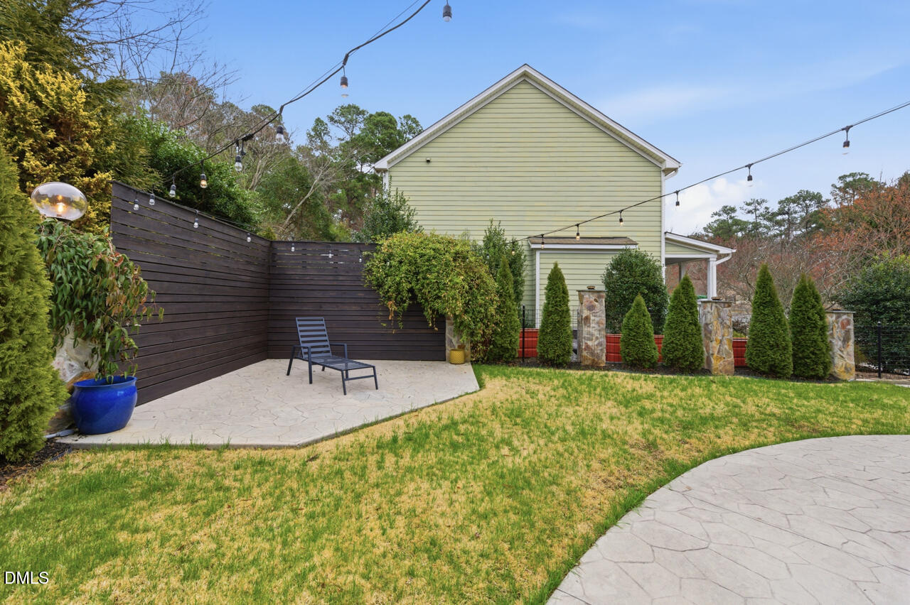 3315 Denada Path Property Photo 55