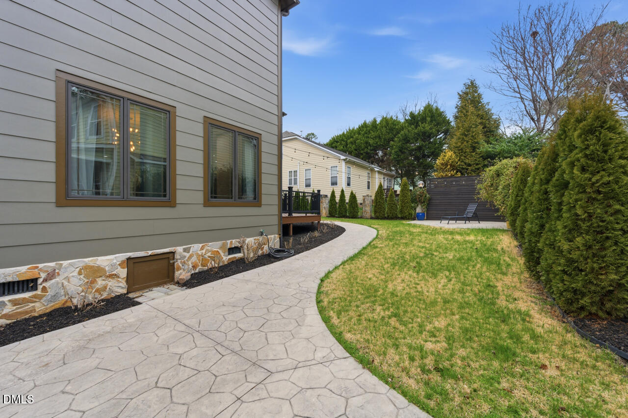 3315 Denada Path Property Photo 56