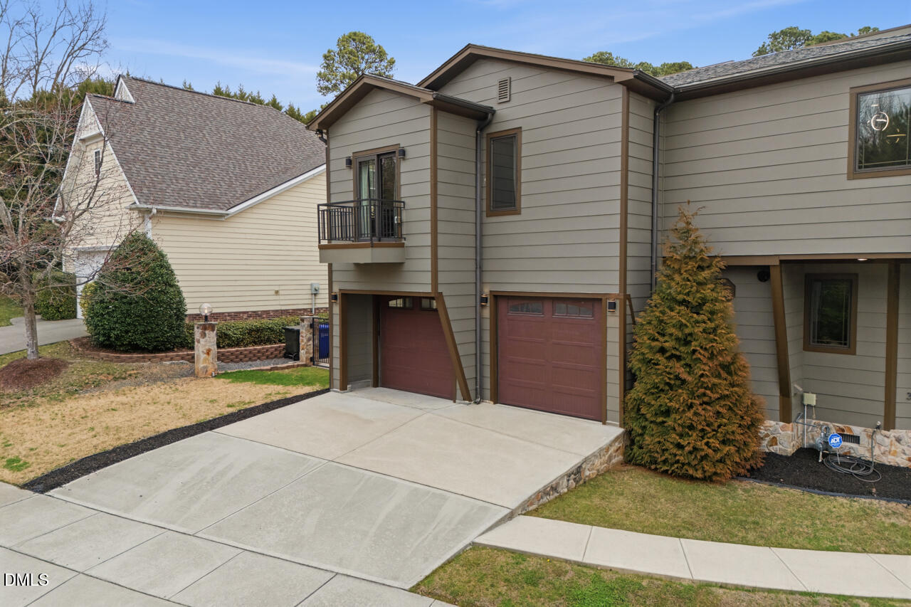 3315 Denada Path Property Photo 58