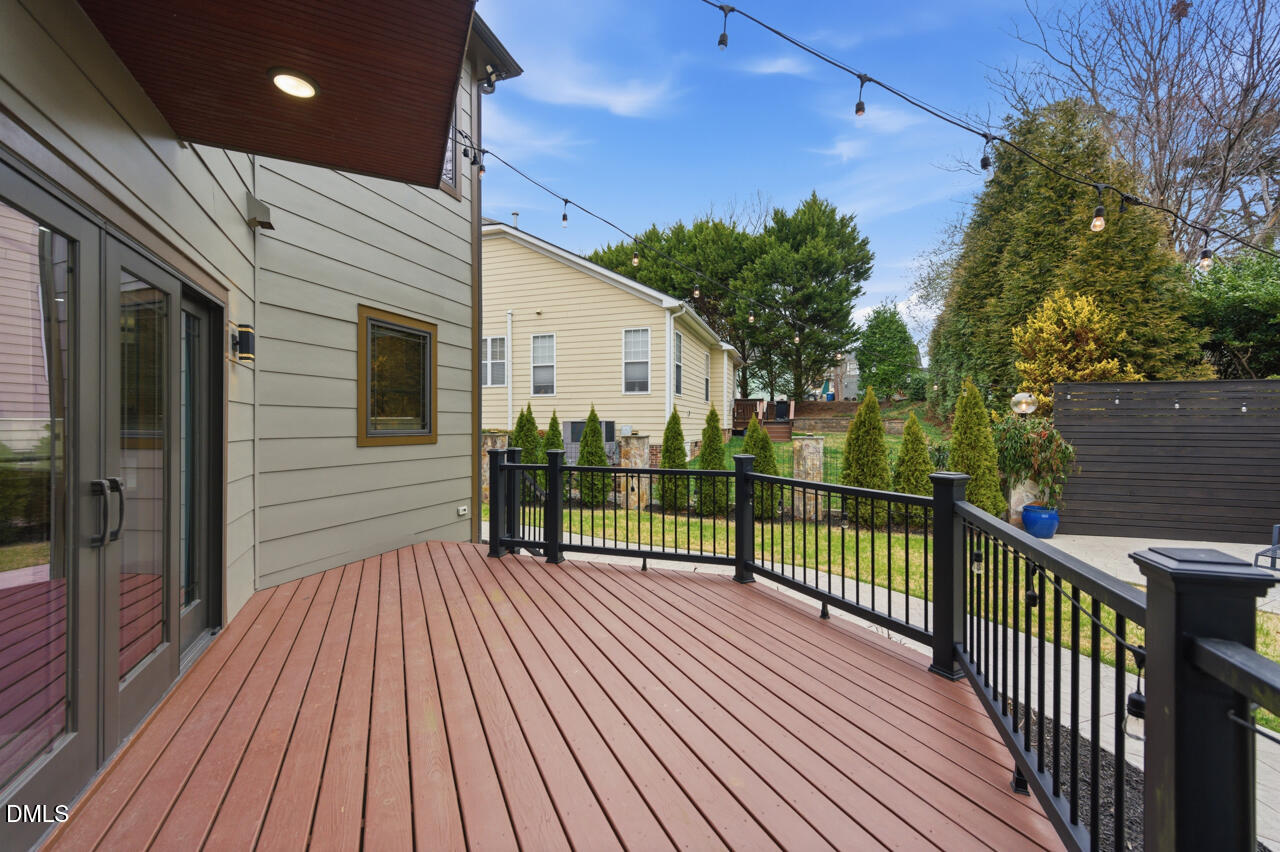 3315 Denada Path Property Photo 59