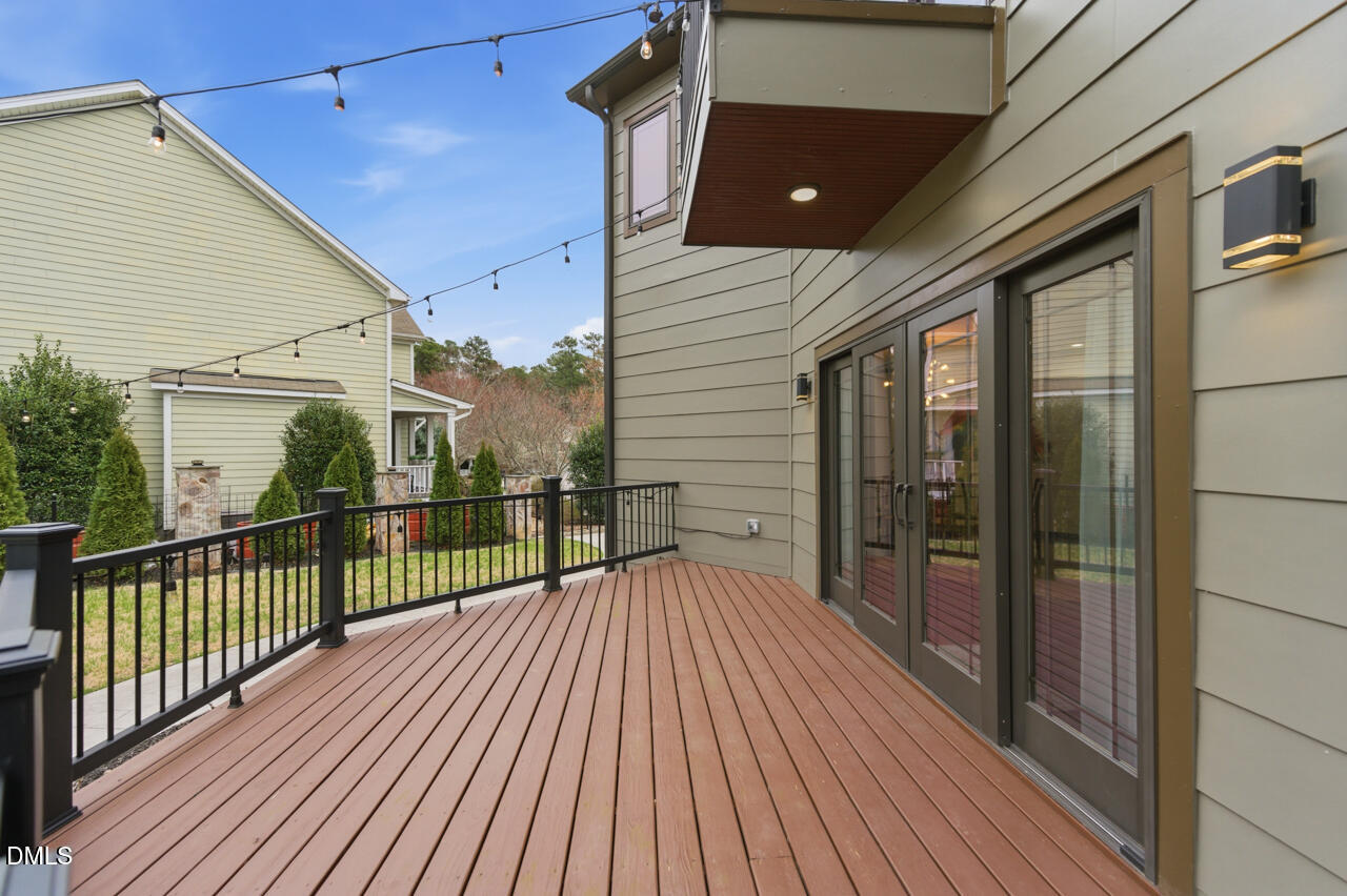 3315 Denada Path Property Photo 60