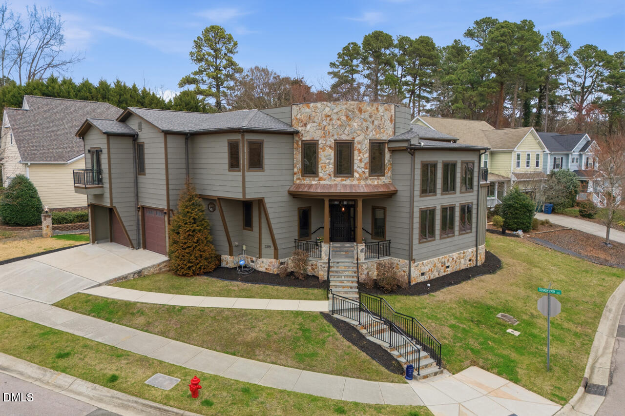 3315 Denada Path Property Photo 61