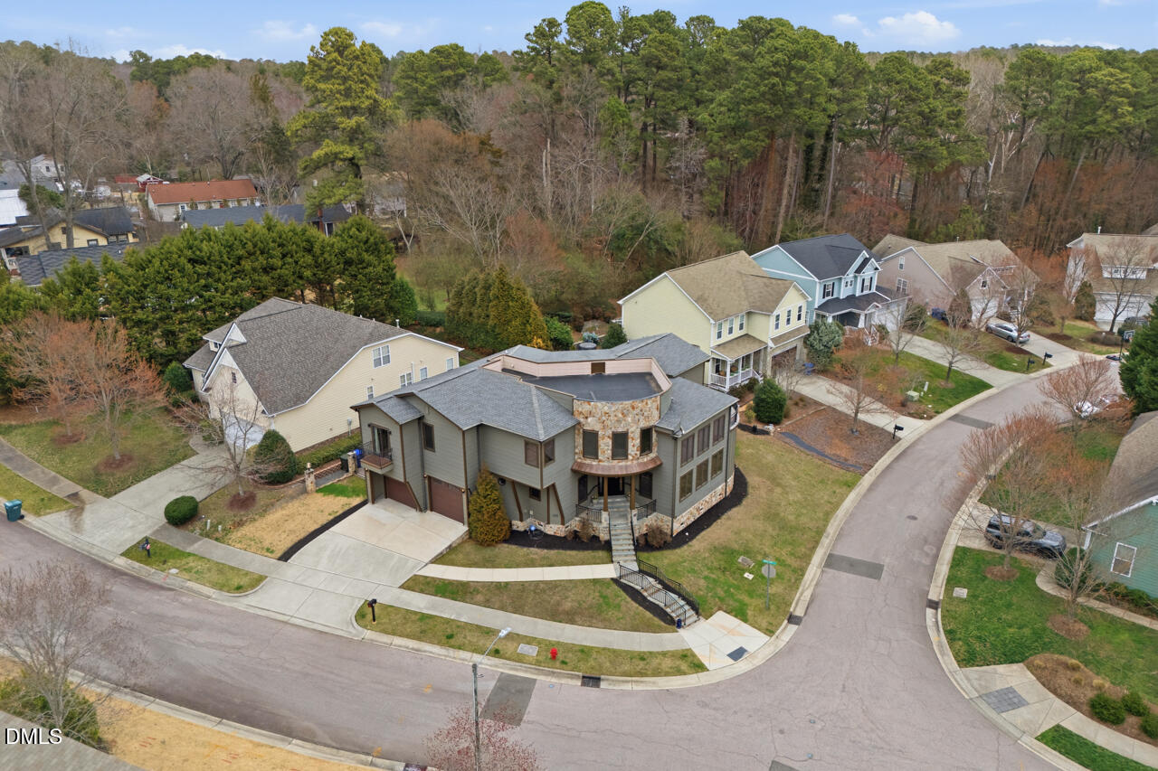 3315 Denada Path Property Photo 62