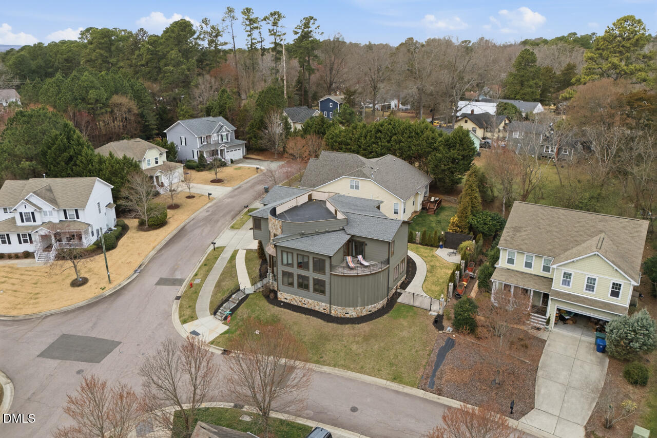 3315 Denada Path Property Photo 63