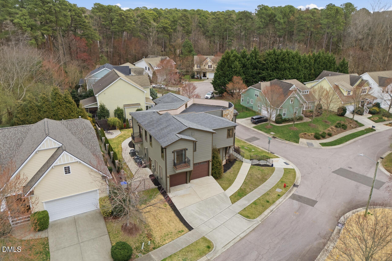 3315 Denada Path Property Photo 65