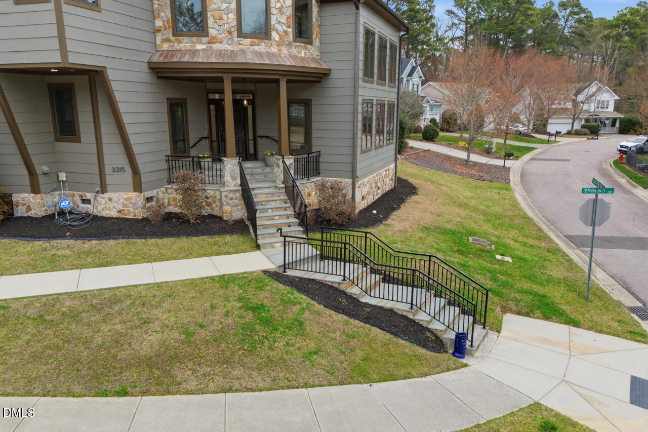 3315 Denada Path Property Photo 66
