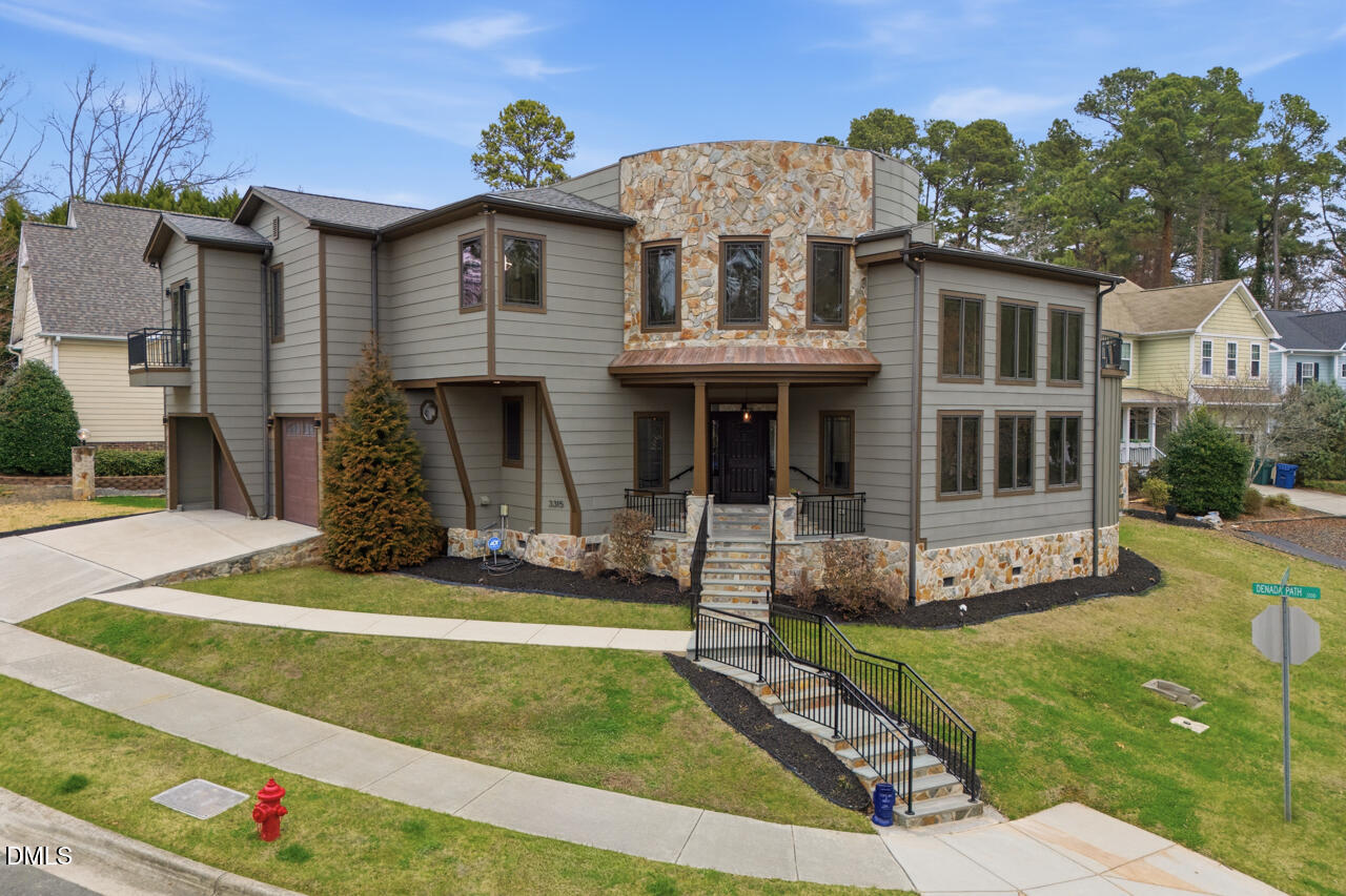 3315 Denada Path Property Photo 67