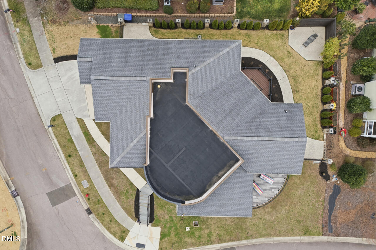 3315 Denada Path Property Photo 68