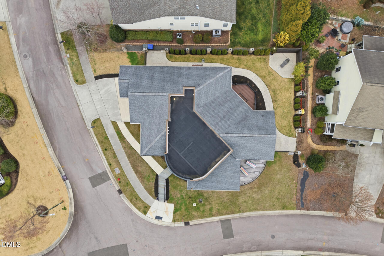 3315 Denada Path Property Photo 69