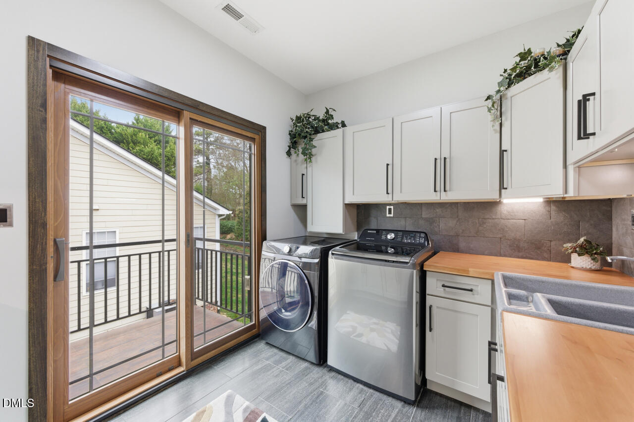 3315 Denada Path Property Photo 70