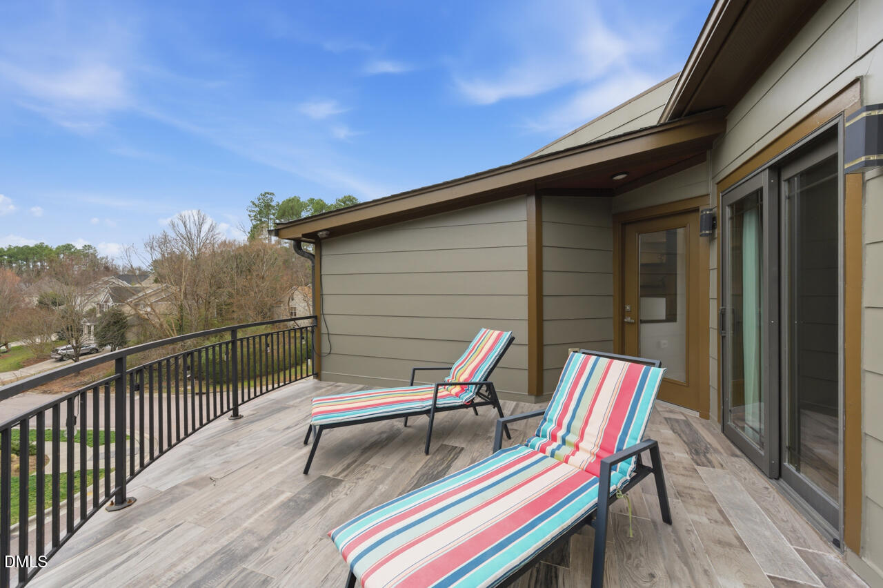 3315 Denada Path Property Photo 71