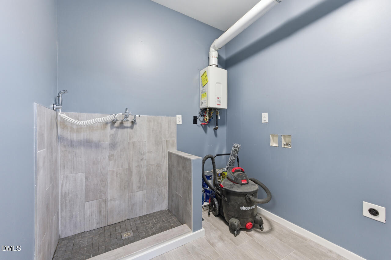 3315 Denada Path Property Photo 72