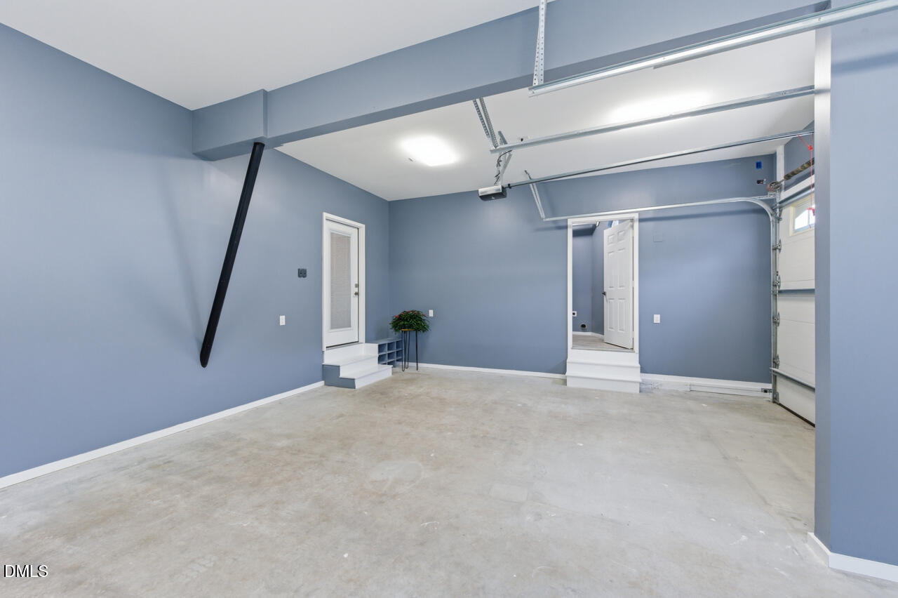3315 Denada Path Property Photo 73