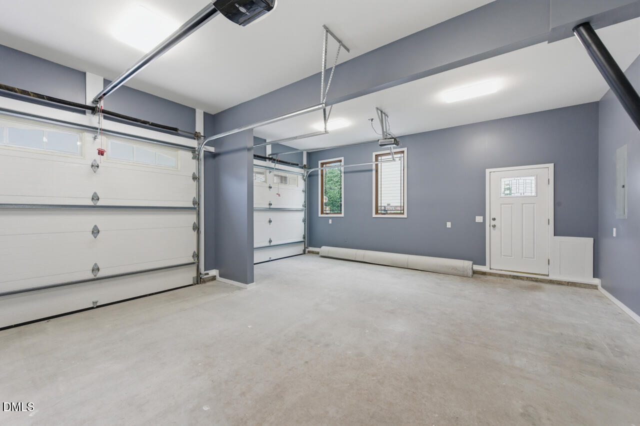 3315 Denada Path Property Photo 74