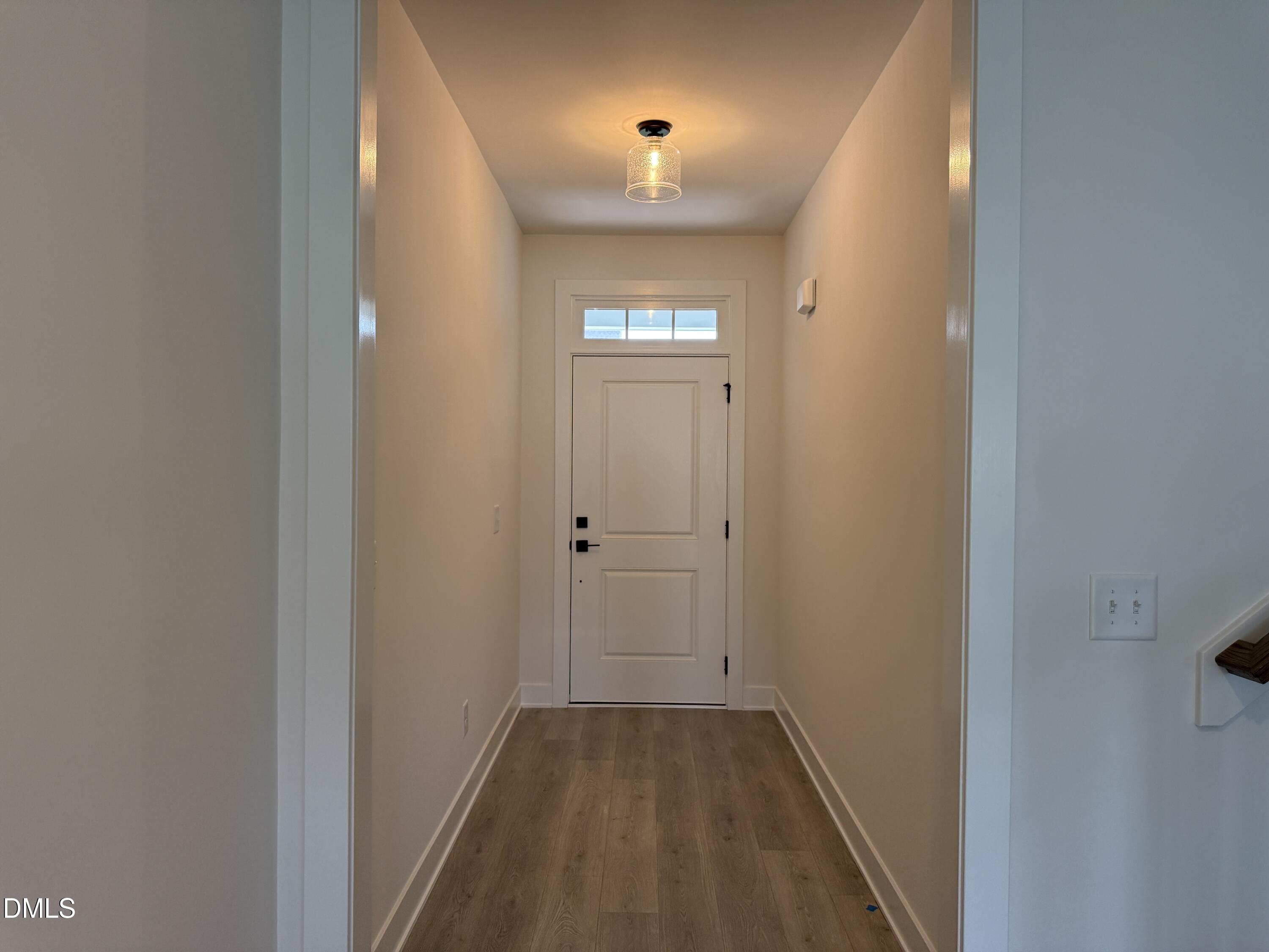 27 Joyner Park Drive Property Photo 4