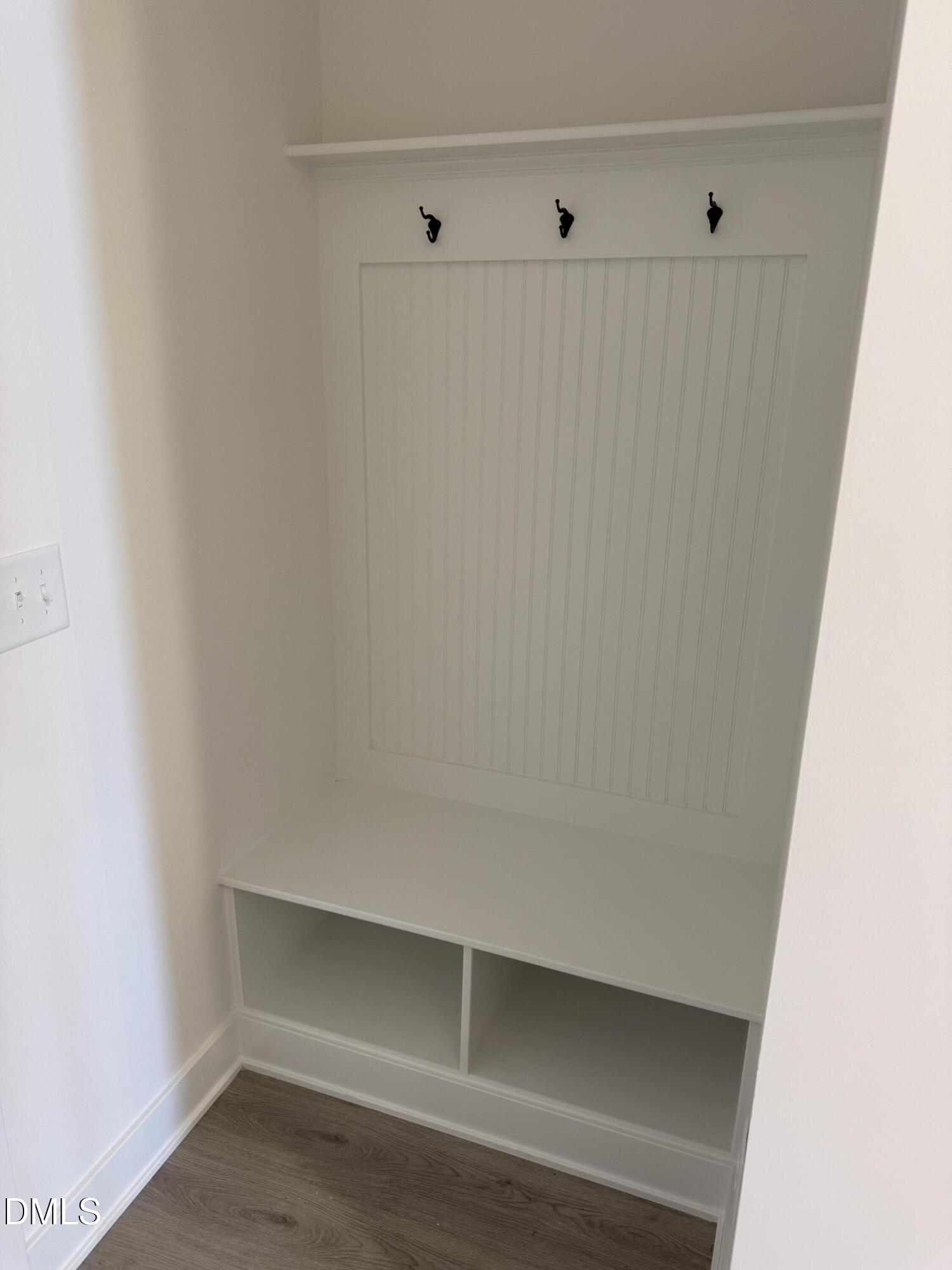 27 Joyner Park Drive Property Photo 8