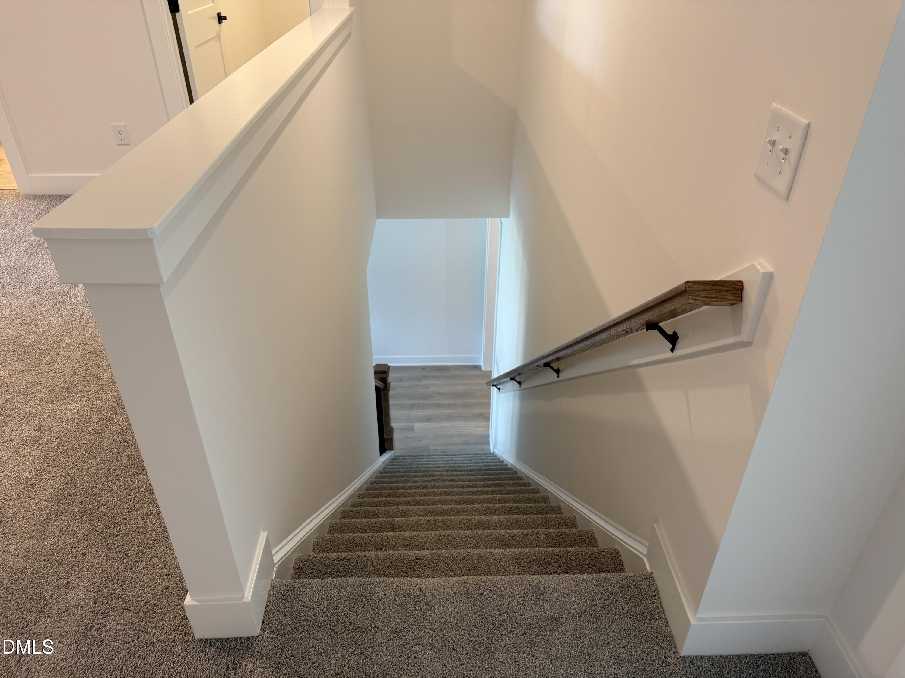 27 Joyner Park Drive Property Photo 12