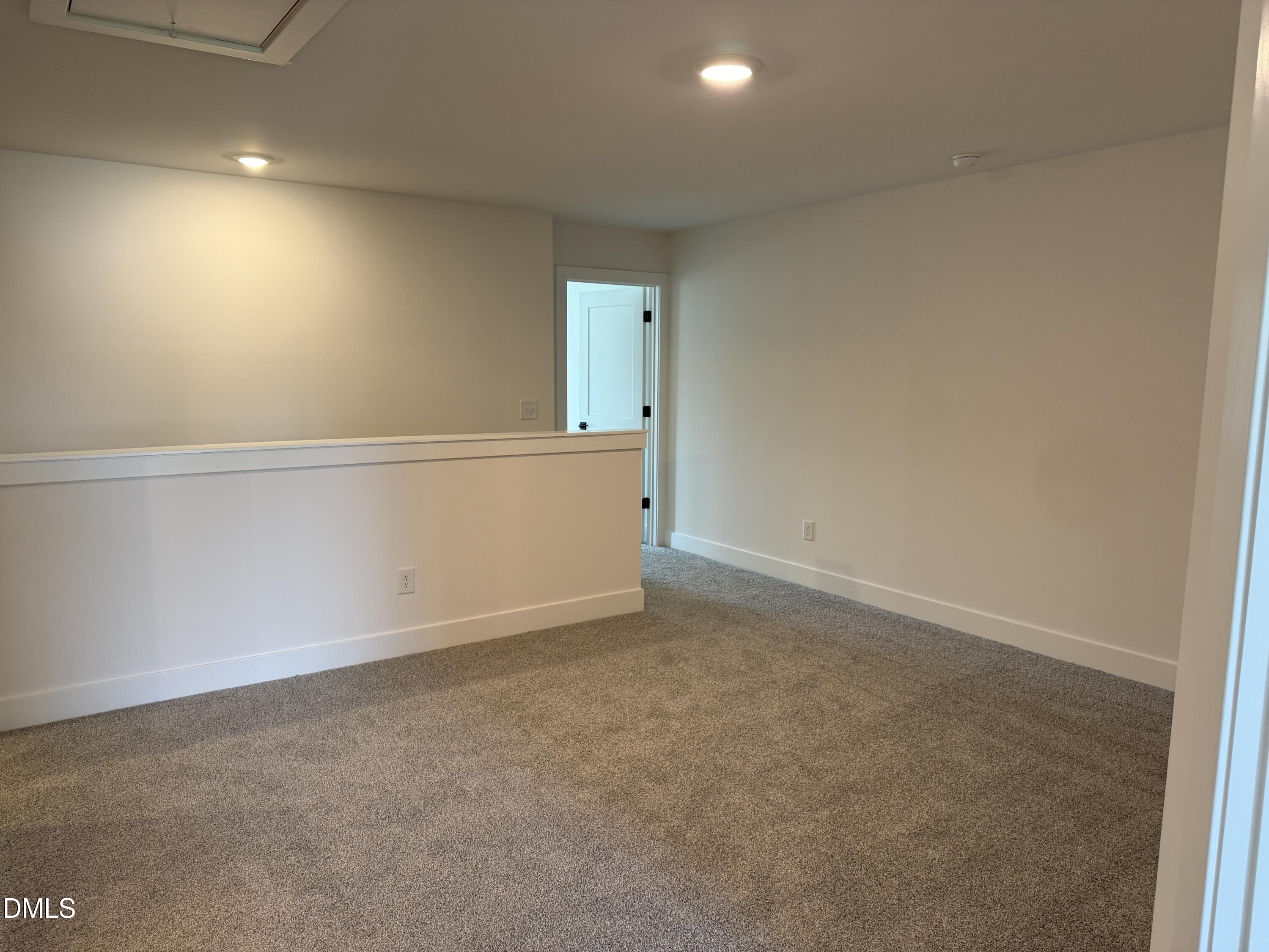 27 Joyner Park Drive Property Photo 13