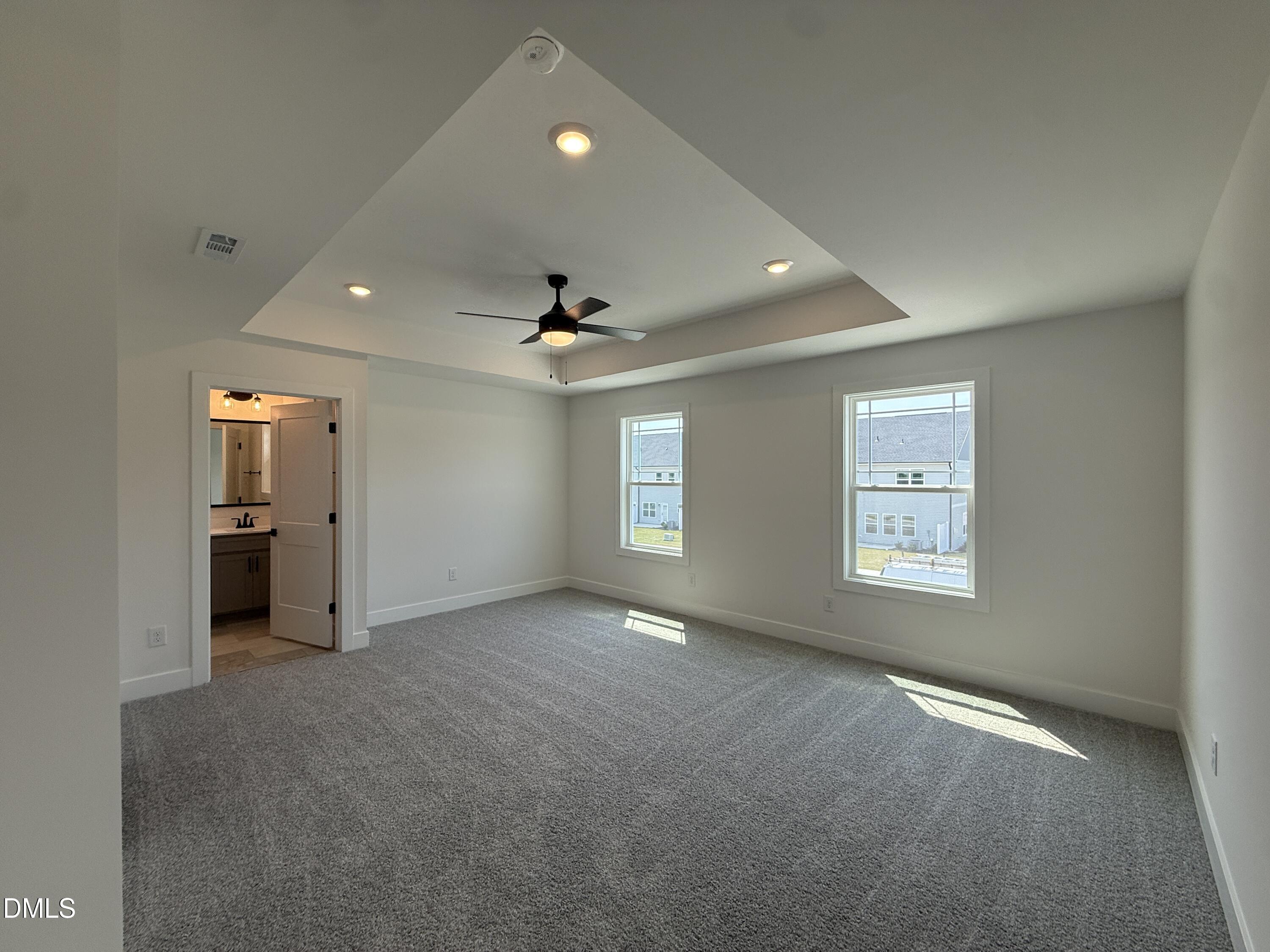 27 Joyner Park Drive Property Photo 14