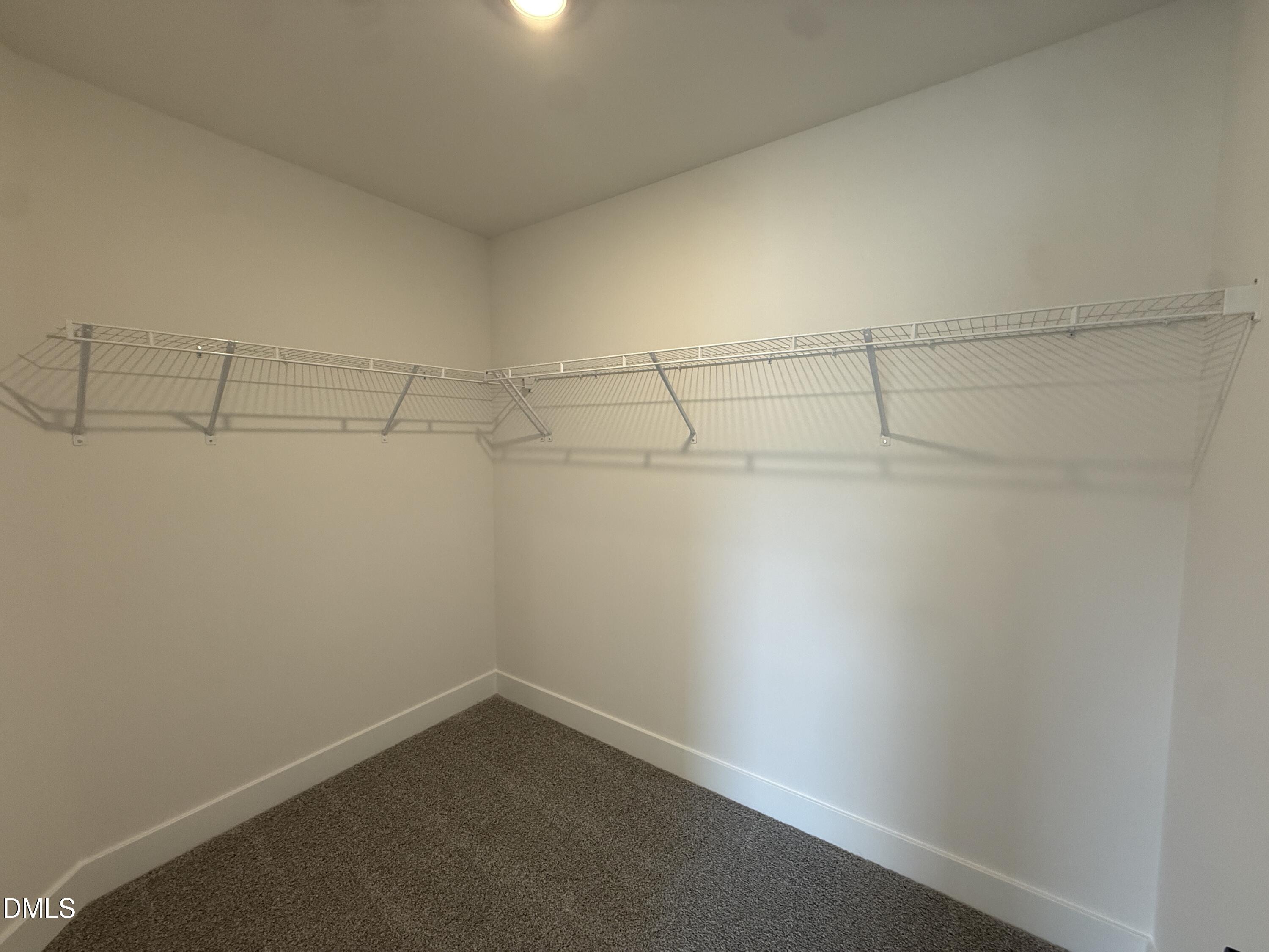 27 Joyner Park Drive Property Photo 15