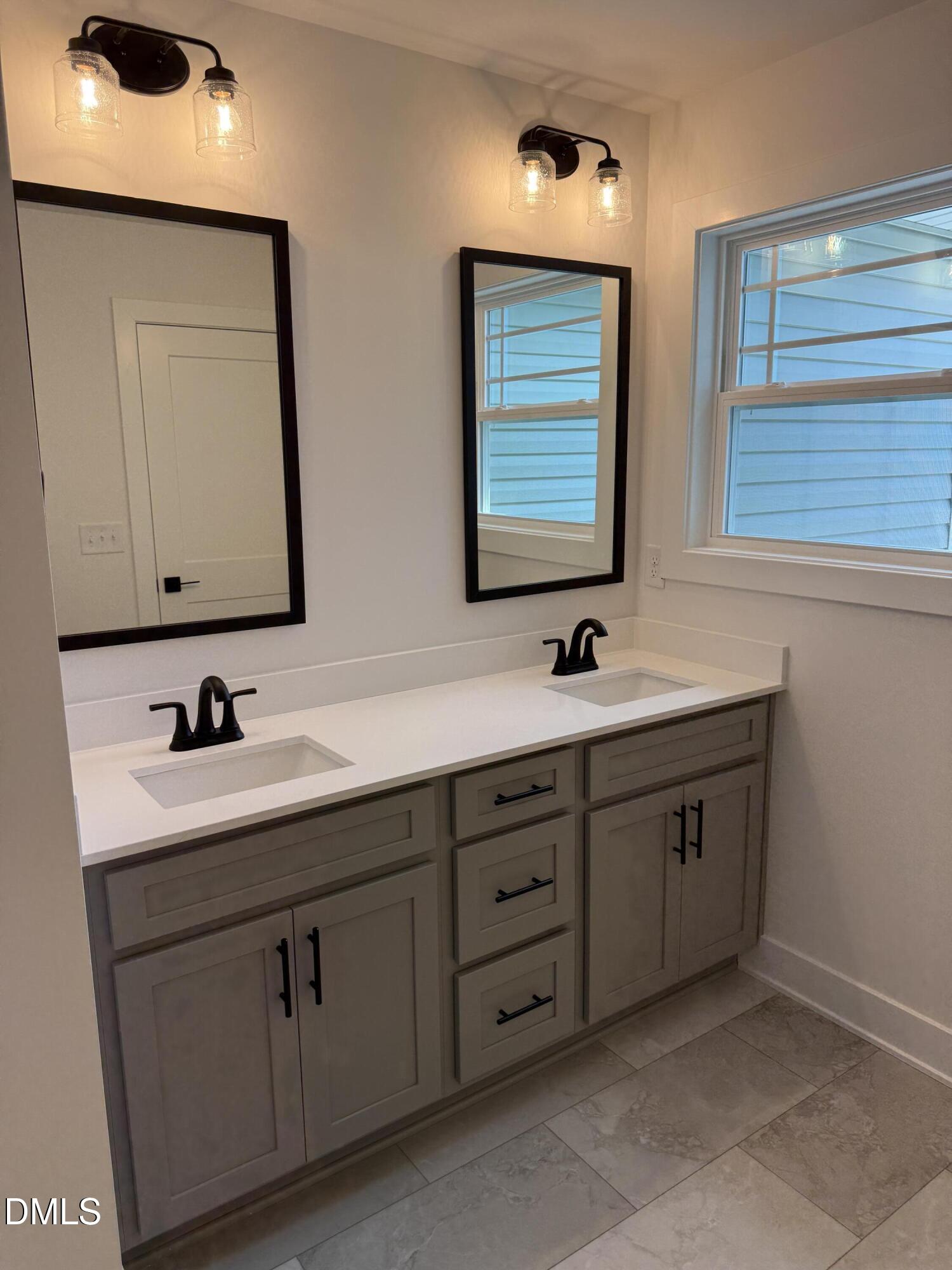 27 Joyner Park Drive Property Photo 19