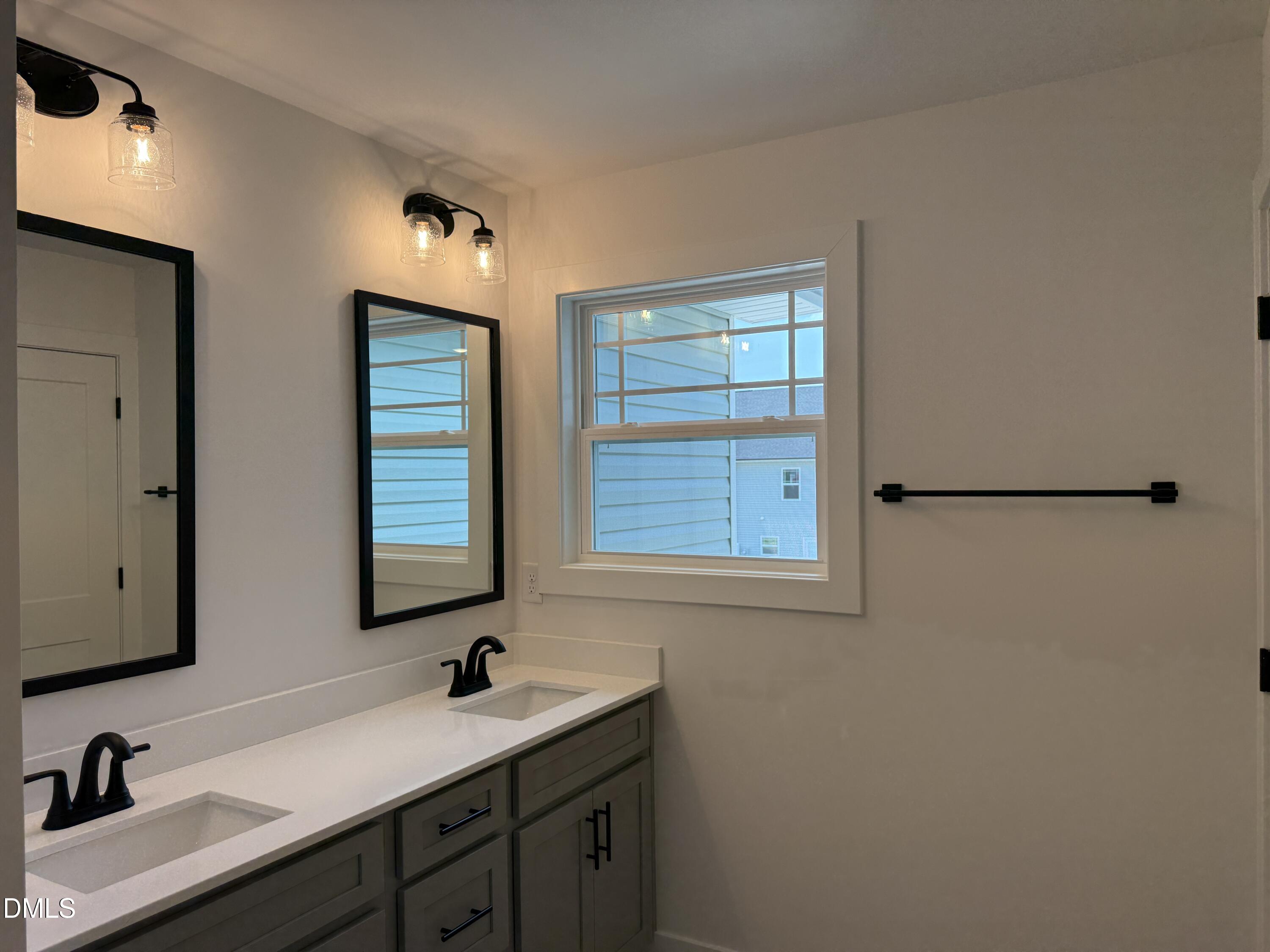 27 Joyner Park Drive Property Photo 21