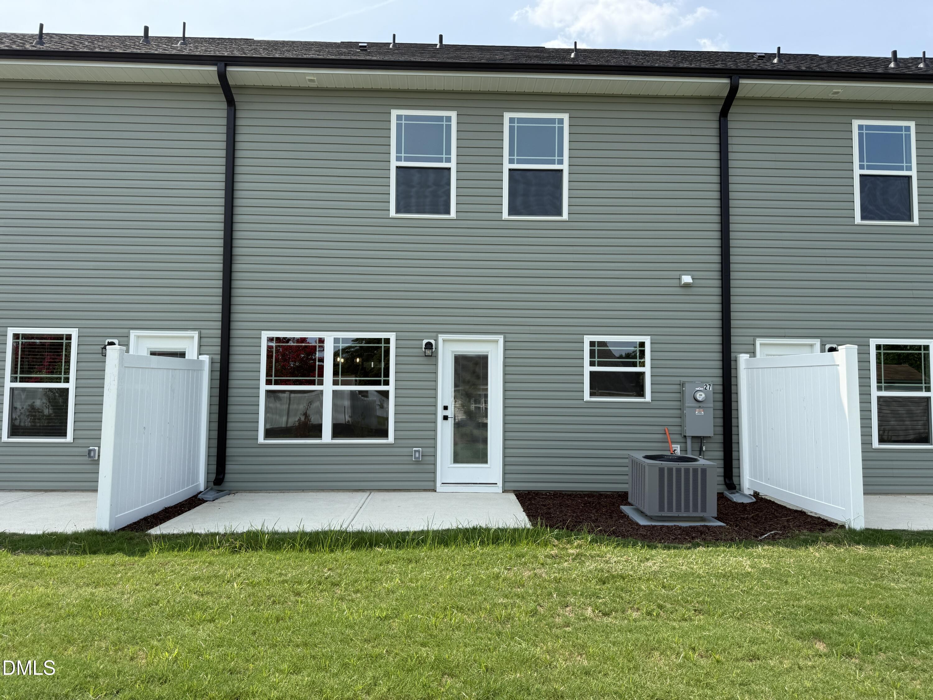 27 Joyner Park Drive Property Photo 22