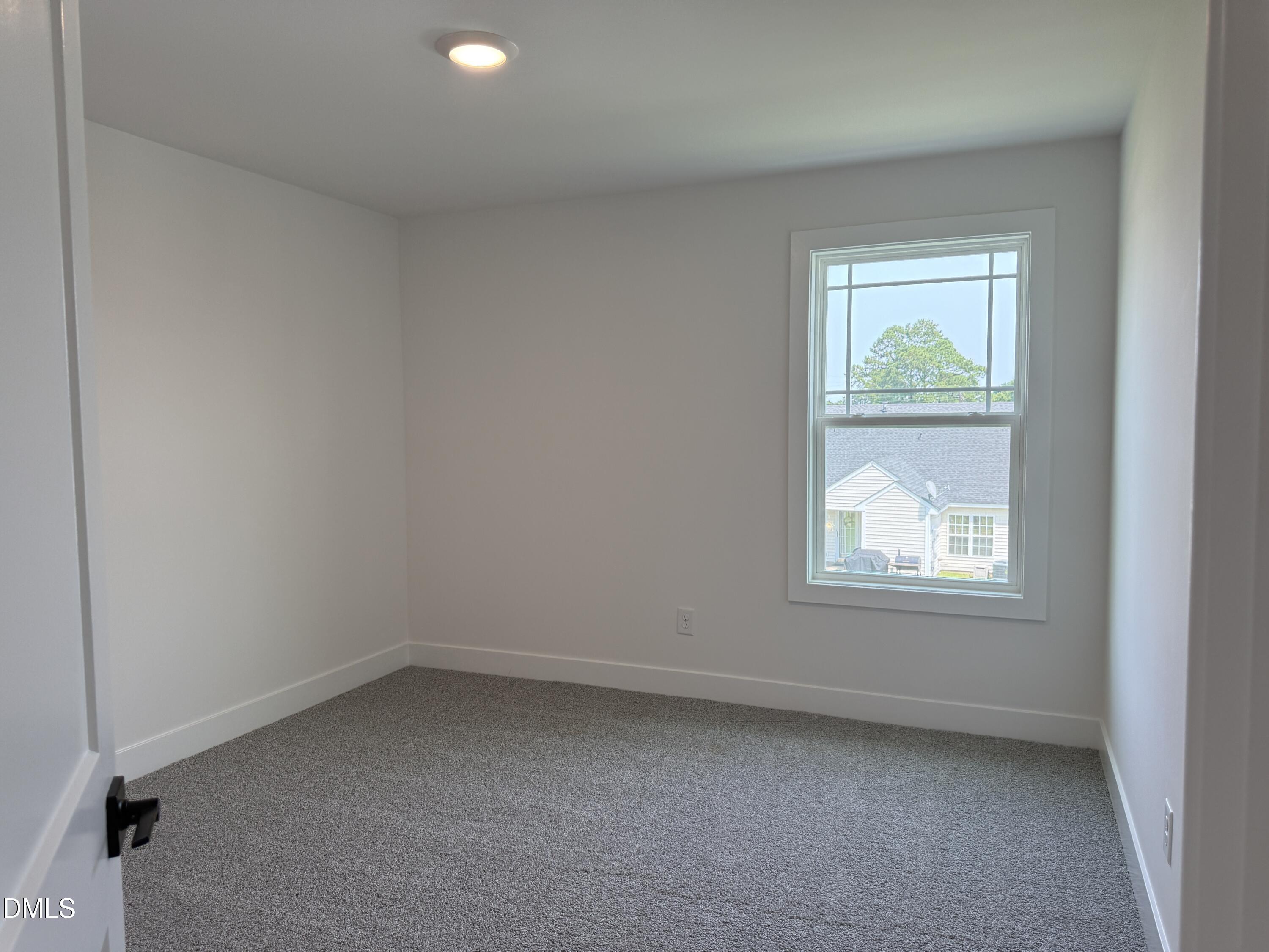 27 Joyner Park Drive Property Photo 24