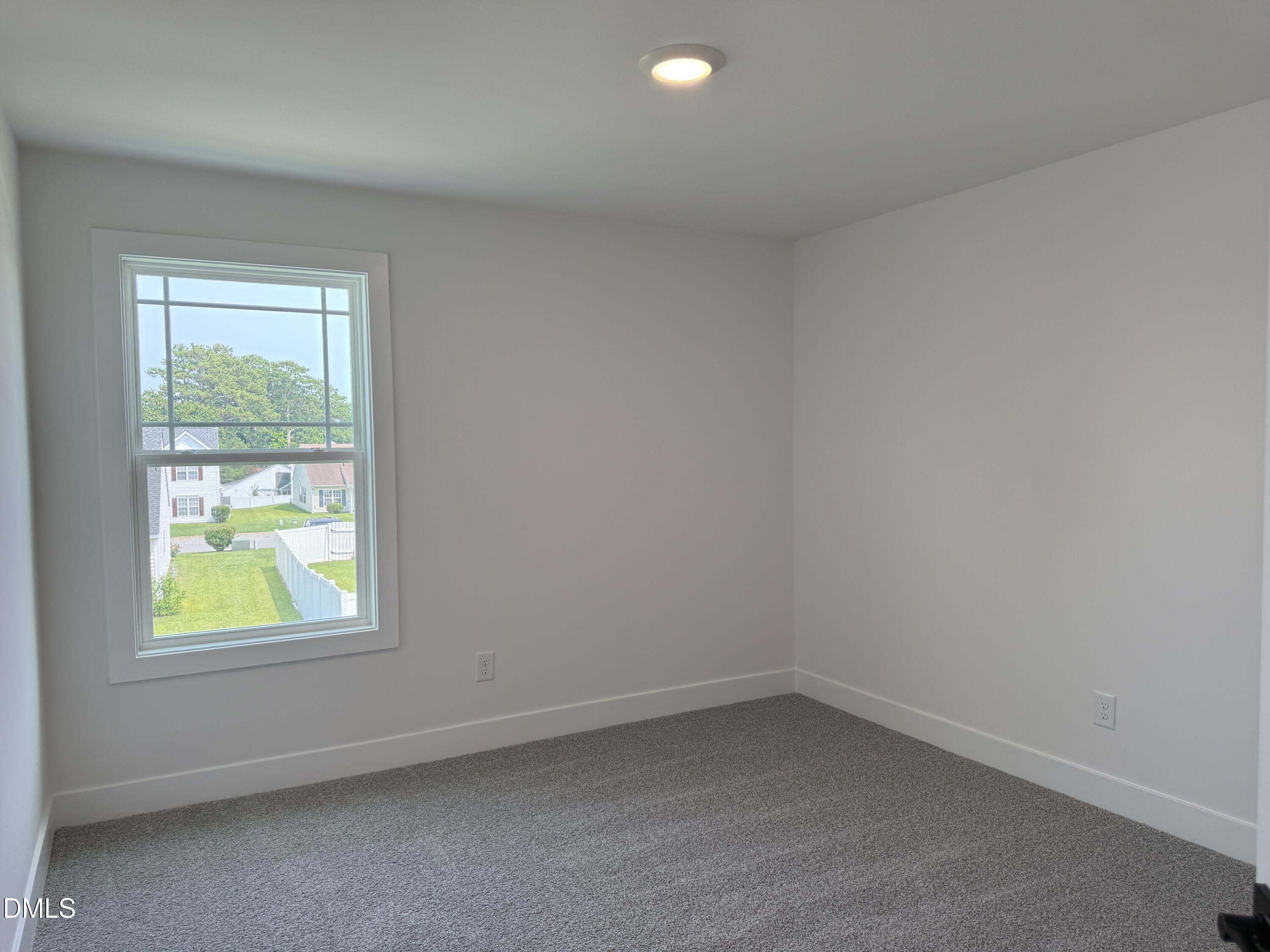 27 Joyner Park Drive Property Photo 25